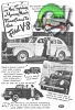 Ford 1940 1.jpg
